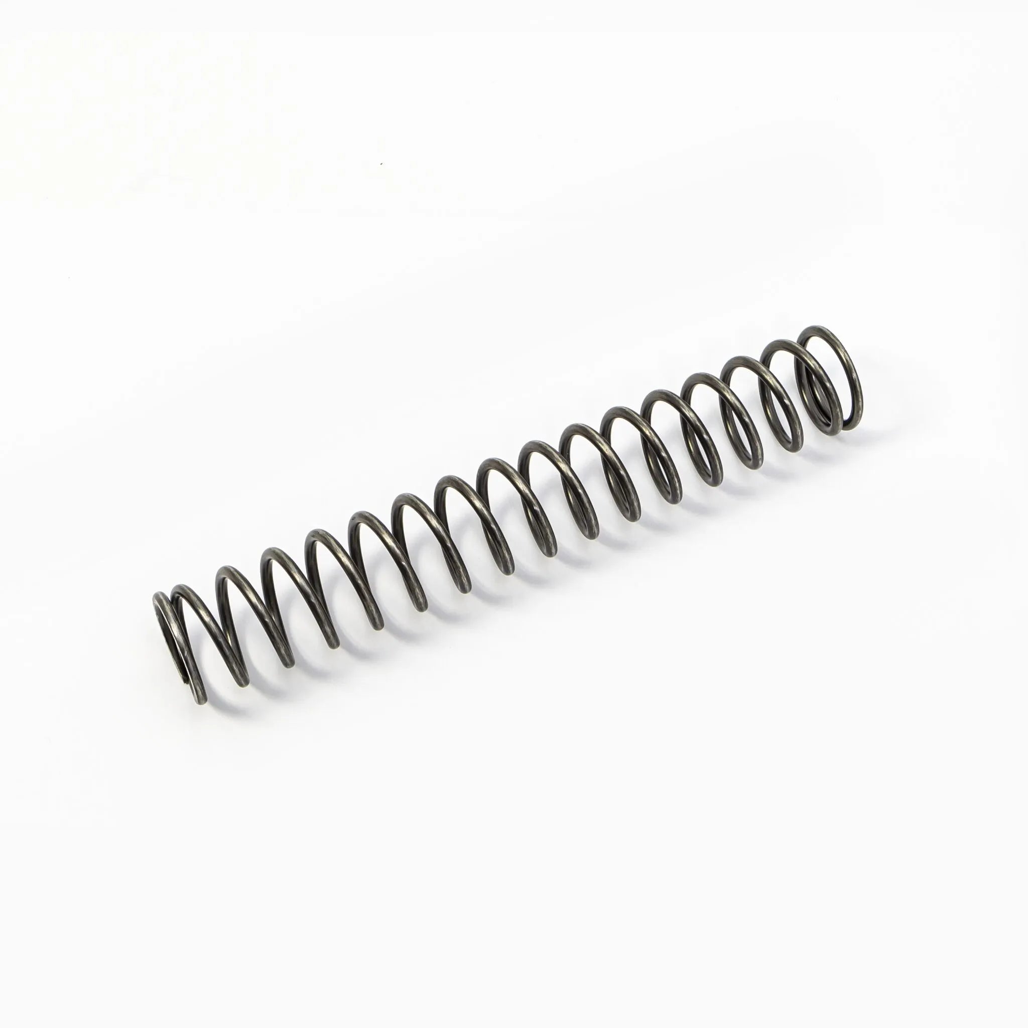 Kyb Balance Spring For Motorcycle Forks