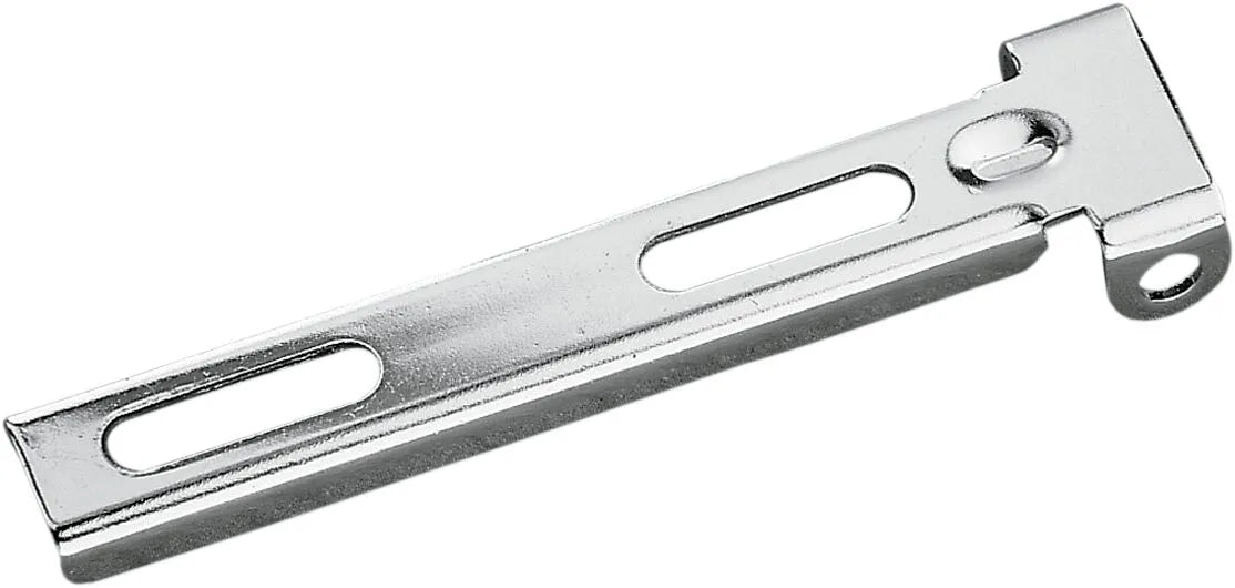Drag Specialties Universal Seat Hinge Bracket