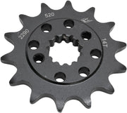 Driven Racing Front Sprocket 520