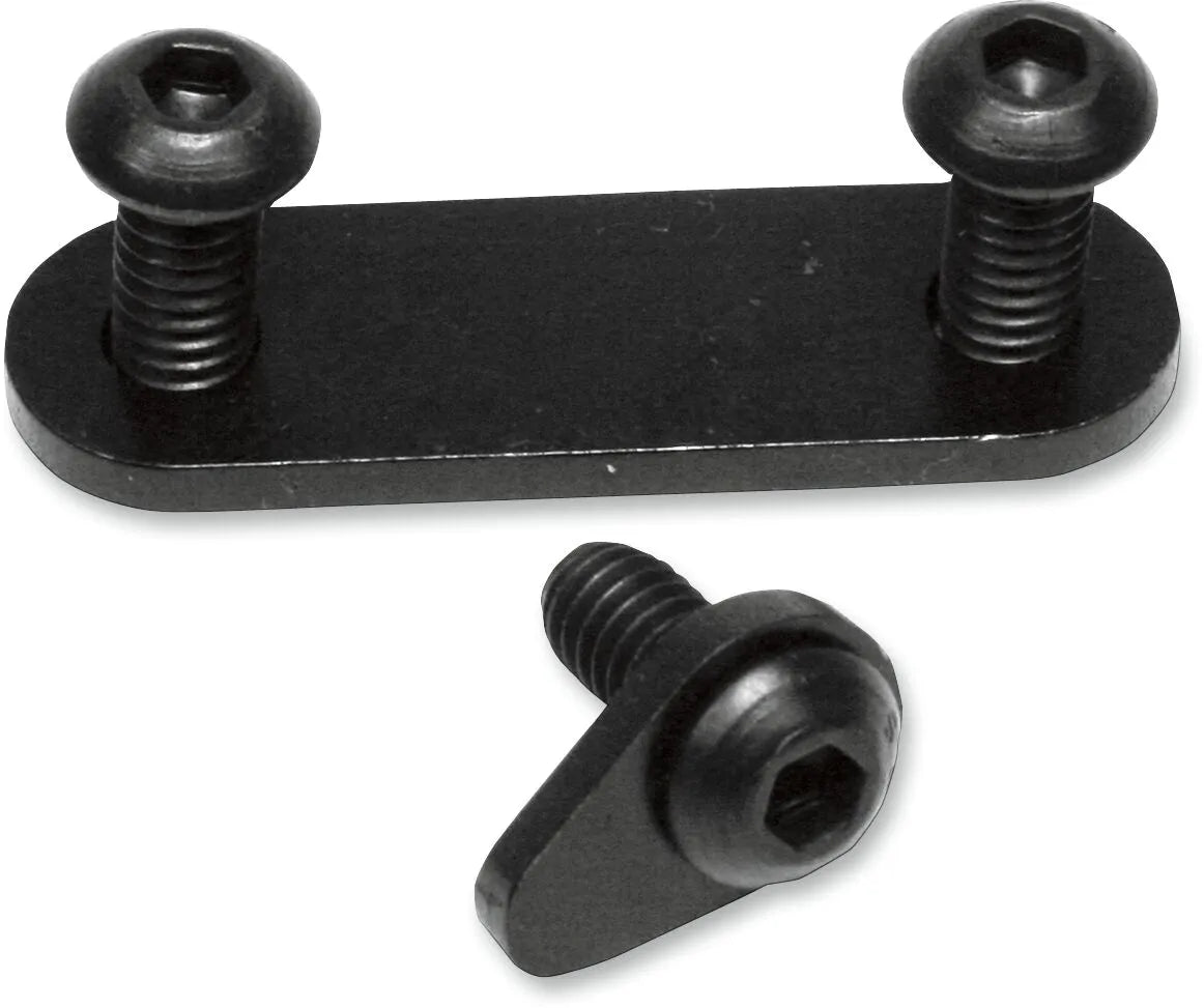 Feuling Parts Block Off Cam Plate