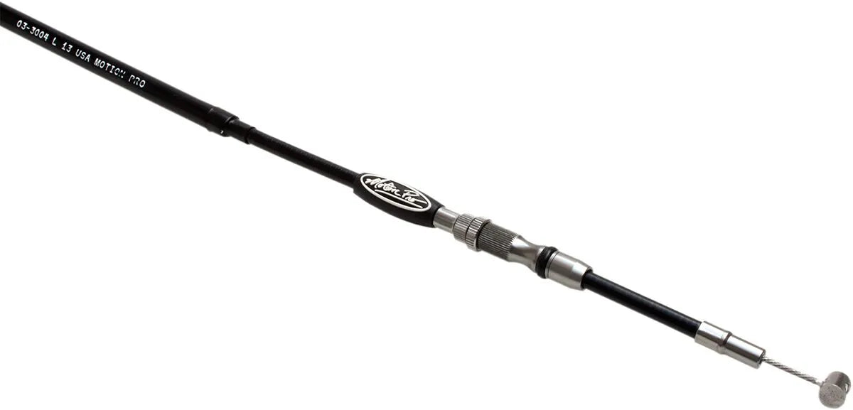 Motion Pro T3 Slidelight Clutch Cable