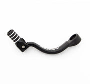 Scar Gear Shift Lever - Forged Aluminum