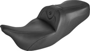 Saddlemen Roadsofa Standard Reach Seat