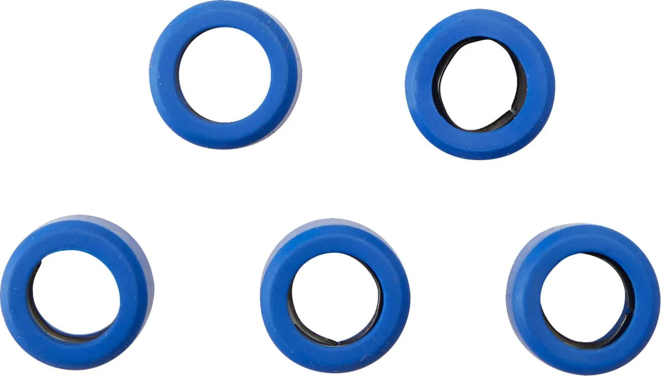 James Gasket Oil Line Seal For Oil Filter