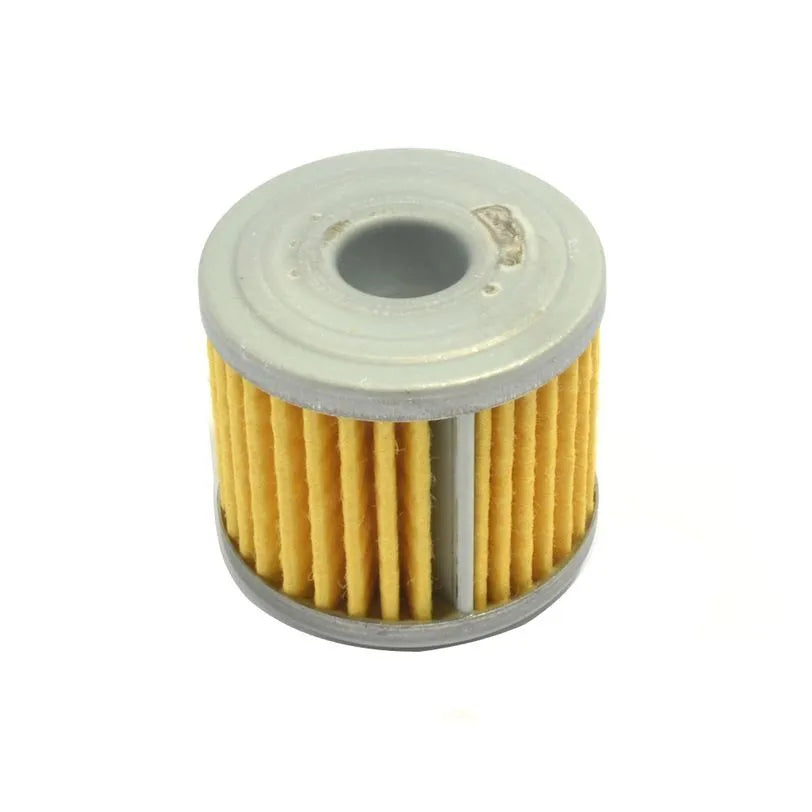 Athena Oil Filter For Motorcycle Engines