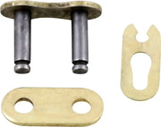 Moose Offroad 420 Rxp Pro-mx Connecting Link