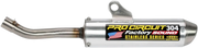 Pro Circuit 304 Factory Sound Silencer