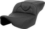 Saddlemen Roadsofa Extended Reach Heated Seat