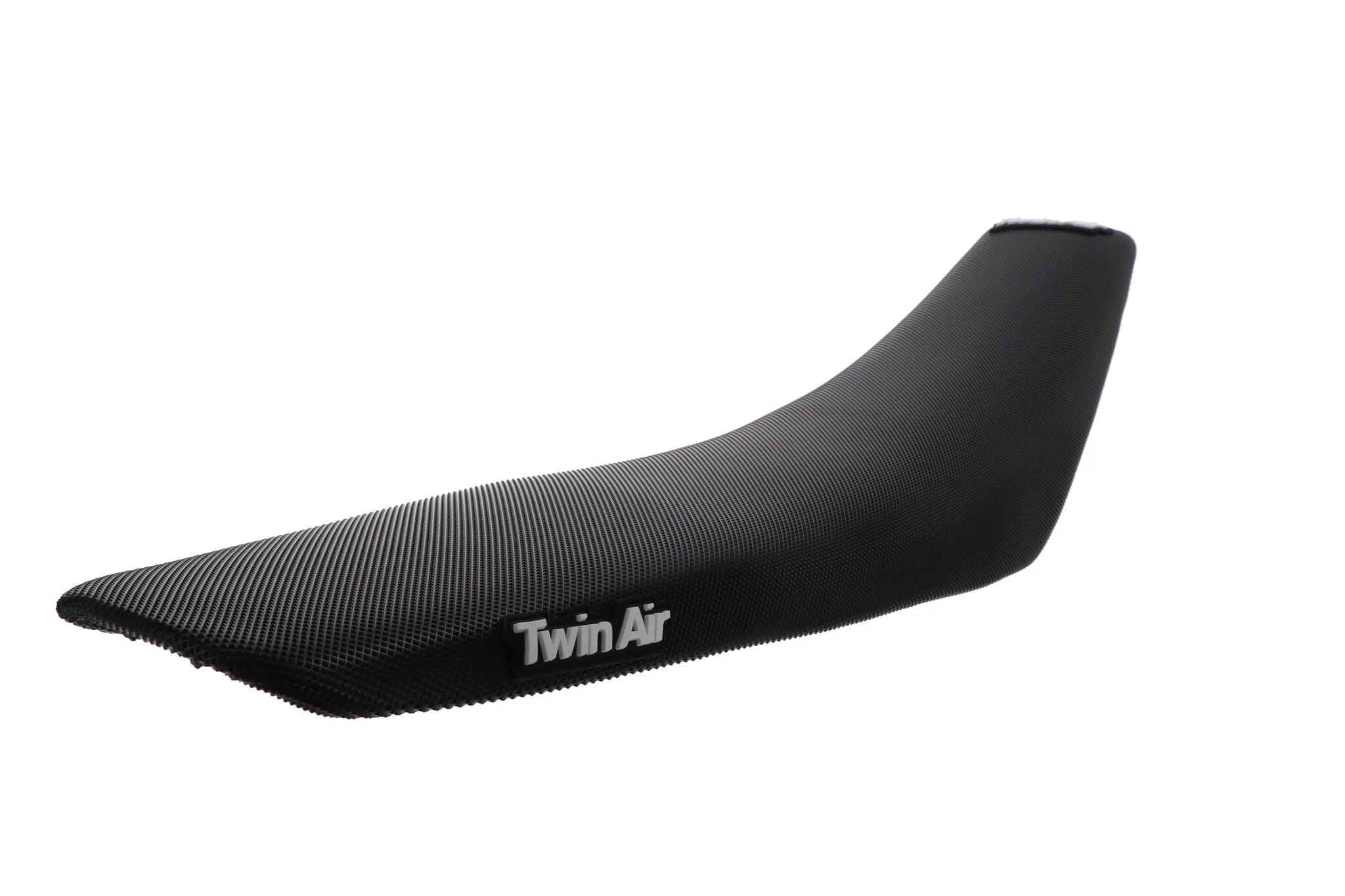 Twin Air Complete Seat For Ktm/husqvarna +15mm