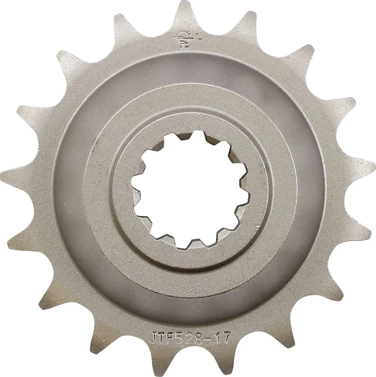 Jt Sprockets Countershaft Sprocket - 17t