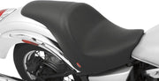 Z1r Predator Seat - Low Profile Design