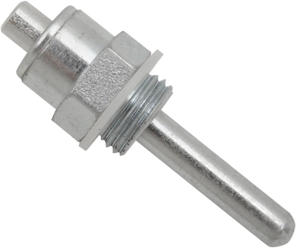 Drag Specialties Transmission Neutral Switch