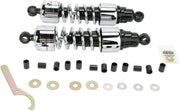 Progressive Suspension 412 Series Cruiser Shocks