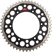 Renthal Twinring Rear Sprocket 520