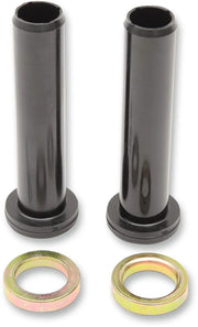 Moose Offroad A-arm Bushing Kit For A-arms