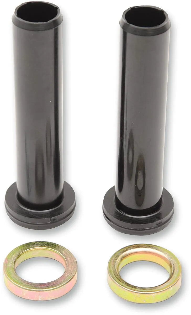 Moose Offroad A-arm Bushing Kit For A-arms