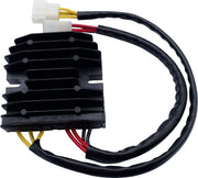 Rick's Motorsport Rectifier Regulator - Lithium-ion Compatible