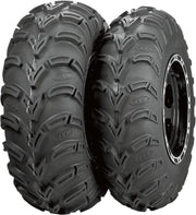 Itp Mud Lite Xl Tire 27x12-12