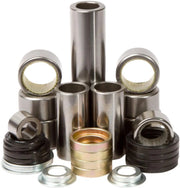 Pivot Works Linkage Rebuild Kit