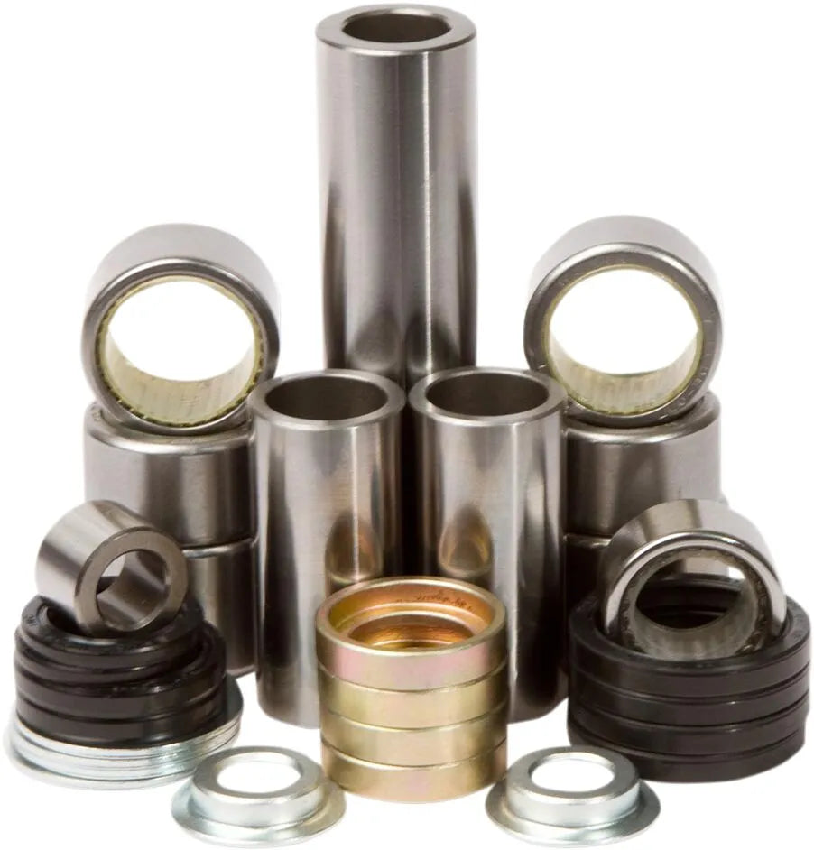 Pivot Works Linkage Rebuild Kit