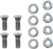 Moose Offroad Wheel Stud/nut Kit