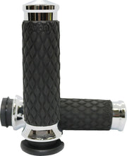 Avon Grips Diamond Contour Grips