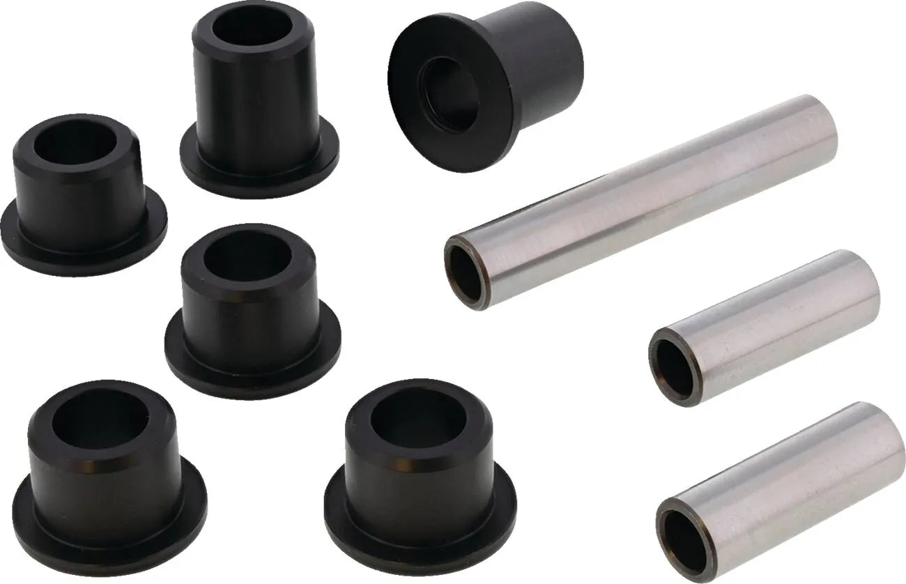 Moose Offroad Suspension Knuckle Kit