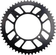 Moose Offroad Steel Rear Sprocket 52t