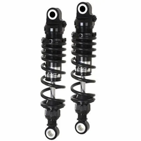 Yss Adjustable Length Suspension Kit For Rear Mounting