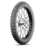 Michelin Enduro Medium 2 Tire - Front 90/100-21
