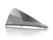 Wrs Windscreen Race - Dark Smoke Windshield