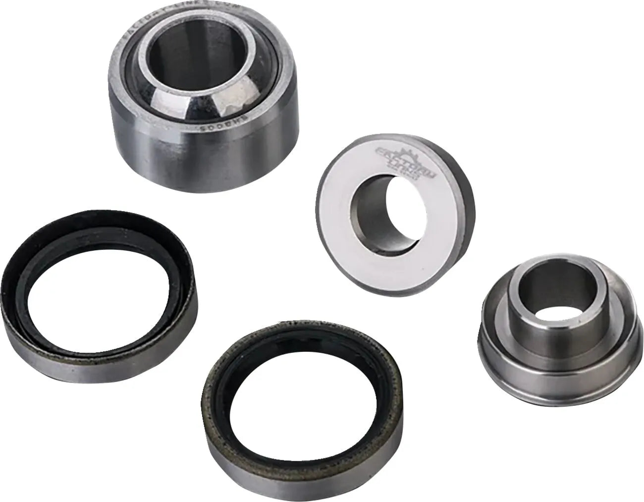 Factory Links Shock Bearing Kit