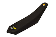 Blackbird Racing Pyramid Seat Cover