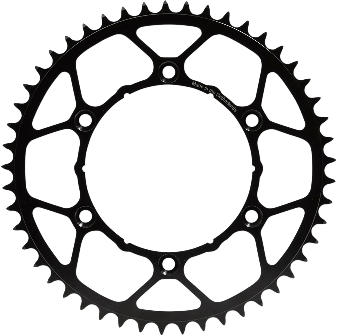 Moto-master Steel Ultralight 428 Sprocket