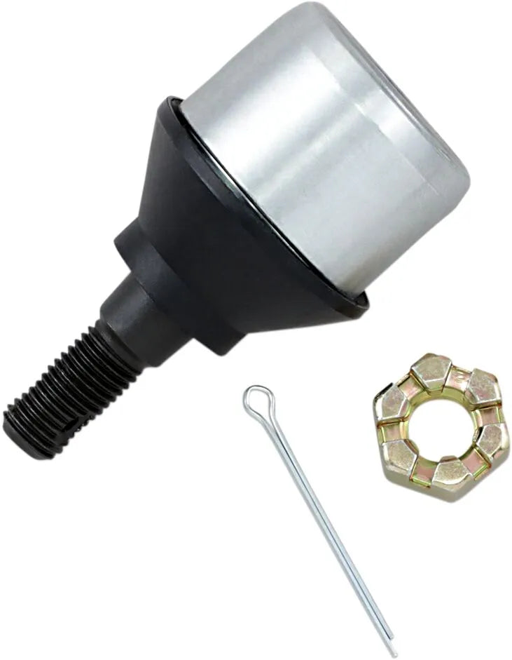 Epi Super Heavy-duty Ball Joint Kit