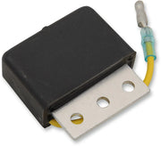 Parts Unlimited Voltage Regulator For Polaris