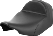 Saddlemen Plain Solo Seat