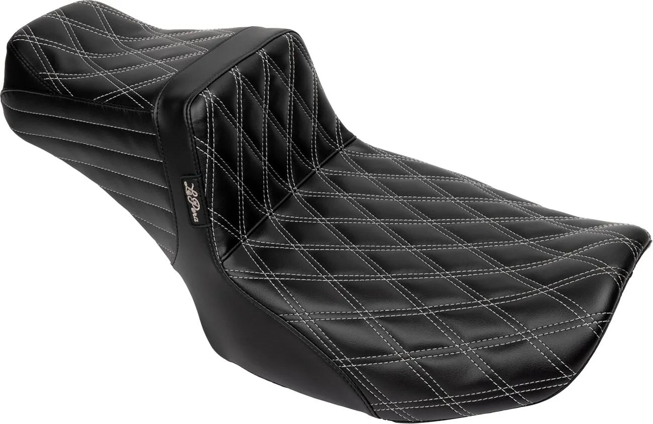 Le Pera Tailwhip Daddy Long Legs Seat