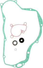 Prox Water Pump Rebuild Kit