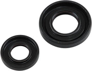 Prox Crankshaft Oil Seal Kit