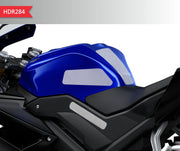 Onedesign Universal Clear Tank Grip Pad Kit