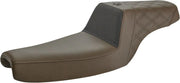 Saddlemen Unknown Industries Gripper Seat
