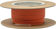 Namz Gxl Copper Wire - 14 Awg Automotive Grade