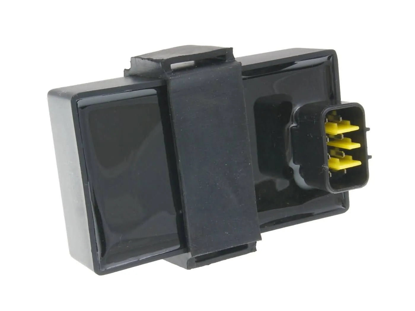 Naraku Racing Cdi Unit For Kymco Lfc4