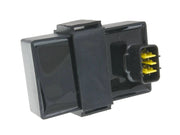 Naraku Racing Cdi Unit For Kymco Lfc4