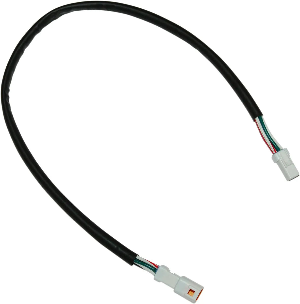 Namz Throttle By Wire Extension Harness 15"