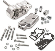 S&s Cycle Billet Oil Pump Kit