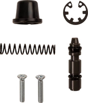 Moose Offroad Clutch Master Cylinder Rebuild Kit