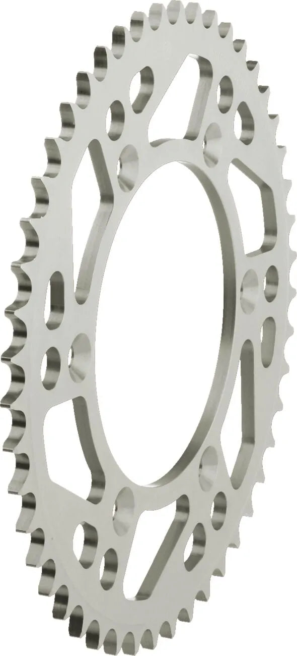 Moose Offroad Aluminum Rear Sprocket 45t