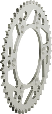 Moose Offroad Aluminum Rear Sprocket - 520 Chain
